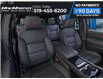 2026 Chevrolet Traverse Z71 (Stk: 260424) in London - Image 16 of 24