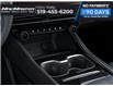 2026 Chevrolet Traverse Z71 (Stk: 260424) in London - Image 23 of 24
