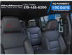 2026 Chevrolet Traverse Z71 (Stk: 260424) in London - Image 24 of 24
