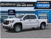 2026 GMC Sierra 1500 Pro (Stk: 265074) in London - Image 2 of 24
