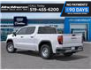 2026 GMC Sierra 1500 Pro (Stk: 265074) in London - Image 3 of 24