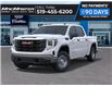 2026 GMC Sierra 1500 Pro (Stk: 265074) in London - Image 6 of 24