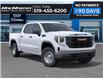 2026 GMC Sierra 1500 Pro (Stk: 265074) in London - Image 7 of 24