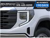 2026 GMC Sierra 1500 Pro (Stk: 265074) in London - Image 10 of 24