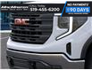 2026 GMC Sierra 1500 Pro (Stk: 265074) in London - Image 13 of 24