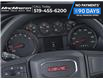 2026 GMC Sierra 1500 Pro (Stk: 265074) in London - Image 18 of 24