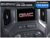 2026 GMC Sierra 1500 Pro (Stk: 265074) in London - Image 20 of 24