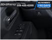 2026 GMC Sierra 1500 Pro (Stk: 265074) in London - Image 22 of 24