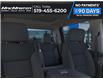 2026 GMC Sierra 1500 Pro (Stk: 265074) in London - Image 24 of 24