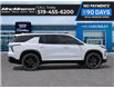 2026 Chevrolet Traverse RS (Stk: 260427) in London - Image 5 of 24