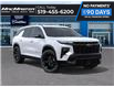2026 Chevrolet Traverse RS (Stk: 260427) in London - Image 7 of 24
