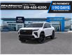 2026 Chevrolet Traverse RS (Stk: 260427) in London - Image 8 of 24