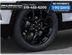 2026 Chevrolet Traverse RS (Stk: 260427) in London - Image 9 of 24