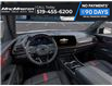 2026 Chevrolet Traverse RS (Stk: 260427) in London - Image 15 of 24