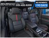2026 Chevrolet Traverse RS (Stk: 260427) in London - Image 16 of 24