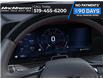2026 Chevrolet Traverse RS (Stk: 260427) in London - Image 18 of 24