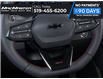 2026 Chevrolet Traverse RS (Stk: 260427) in London - Image 19 of 24
