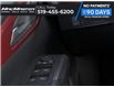 2026 Chevrolet Traverse RS (Stk: 260427) in London - Image 22 of 24