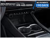 2026 Chevrolet Traverse RS (Stk: 260427) in London - Image 23 of 24