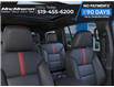 2026 Chevrolet Traverse RS (Stk: 260427) in London - Image 24 of 24