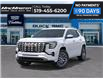 2026 GMC Terrain Denali (Stk: 260394) in London - Image 6 of 24