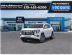 2026 GMC Terrain Denali (Stk: 260394) in London - Image 8 of 24