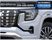 2026 GMC Terrain Denali (Stk: 260394) in London - Image 10 of 24