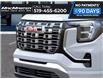 2026 GMC Terrain Denali (Stk: 260394) in London - Image 13 of 24