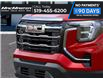 2026 GMC Terrain Elevation (Stk: 265075) in London - Image 13 of 24