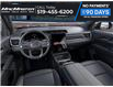 2026 GMC Terrain Elevation (Stk: 265075) in London - Image 15 of 24