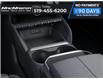 2026 GMC Terrain Elevation (Stk: 265075) in London - Image 23 of 24