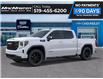 2026 GMC Sierra 1500 Elevation (Stk: 260365) in London - Image 2 of 24