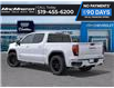 2026 GMC Sierra 1500 Elevation (Stk: 260365) in London - Image 3 of 24
