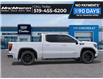 2026 GMC Sierra 1500 Elevation (Stk: 260365) in London - Image 5 of 24