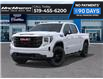 2026 GMC Sierra 1500 Elevation (Stk: 260365) in London - Image 6 of 24