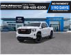 2026 GMC Sierra 1500 Elevation (Stk: 260365) in London - Image 8 of 24