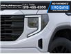 2026 GMC Sierra 1500 Elevation (Stk: 260365) in London - Image 10 of 24