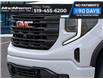 2026 GMC Sierra 1500 Elevation (Stk: 260365) in London - Image 13 of 24