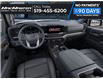 2026 GMC Sierra 1500 Elevation (Stk: 260365) in London - Image 15 of 24