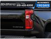 2026 Chevrolet Silverado 1500 Custom Trail Boss (Stk: 260438) in London - Image 11 of 24