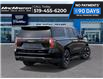 2026 GMC Yukon XL AT4 (Stk: 260436) in London - Image 4 of 24
