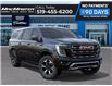 2026 GMC Yukon XL AT4 (Stk: 260436) in London - Image 7 of 24
