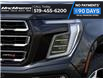 2026 GMC Yukon XL AT4 (Stk: 260436) in London - Image 10 of 24