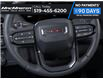 2026 GMC Yukon XL AT4 (Stk: 260436) in London - Image 19 of 24