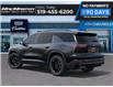 2026 Chevrolet Traverse LT (Stk: 260454) in London - Image 3 of 24