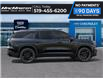 2026 Chevrolet Traverse LT (Stk: 260454) in London - Image 5 of 24
