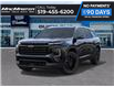 2026 Chevrolet Traverse LT (Stk: 260454) in London - Image 6 of 24
