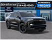 2026 Chevrolet Traverse LT (Stk: 260454) in London - Image 7 of 24