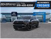 2026 Chevrolet Traverse LT (Stk: 260454) in London - Image 8 of 24