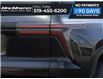 2026 Chevrolet Traverse LT (Stk: 260454) in London - Image 11 of 24